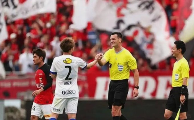 中超：深圳1-0铁人，韦斯利破门，玄智健送助攻