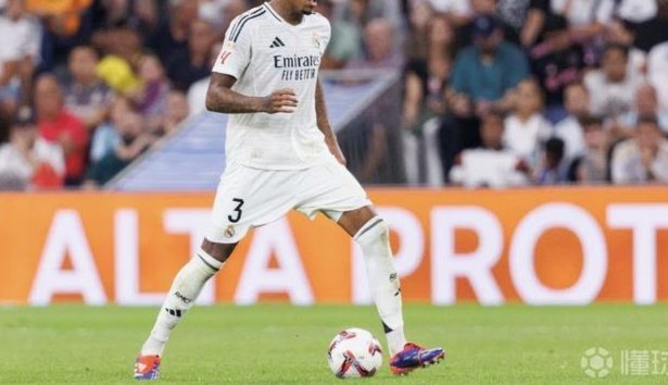 米利唐手术后将伤缺五个月