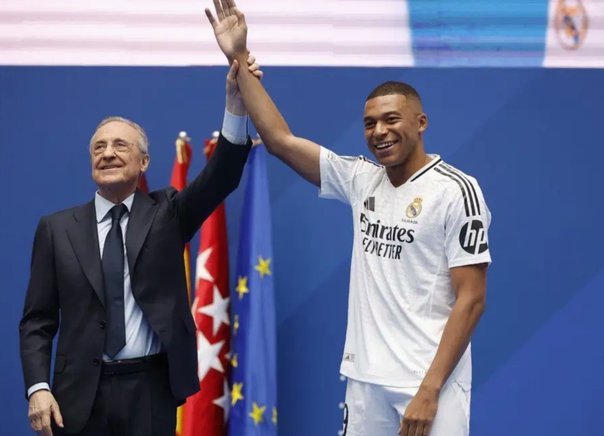 科贝：手术后，皇家马德里中卫米利唐将伤缺5个月