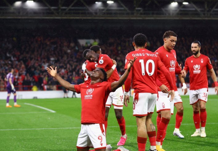 杰拉德接任布里斯托城主帅，接替霍奇森开启球队重建