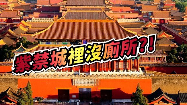 皇马名宿现身广西青年赛场｜皇马更教会我做人