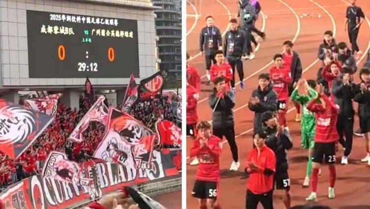 预测日本队下一场半场落后