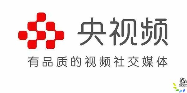 央视直击中国足球痛点，不留情面批评足协