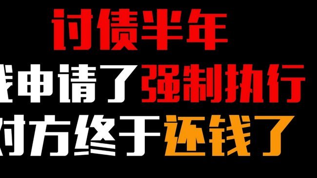 说了多年了，09这批人的特点是厚度好