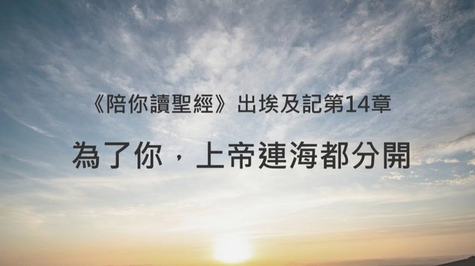 经纪佣金争议搁浅埃德森转会，马竞开启若昂-戈麦斯计划