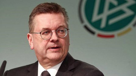 赫内斯炮轰纳帅引发反击！德国足协怒怼：你曾为他花2500万