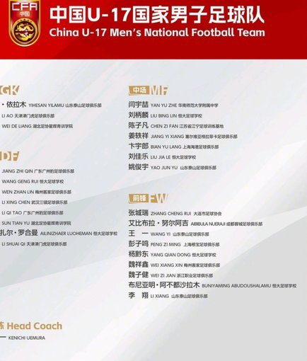 晋级世少赛！中国U17女足3：0击败印度，锁定亚洲杯四强