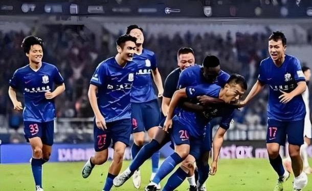 辽宁铁人俱乐部人士：夏窗会局部调整人员，尊重主教练决策