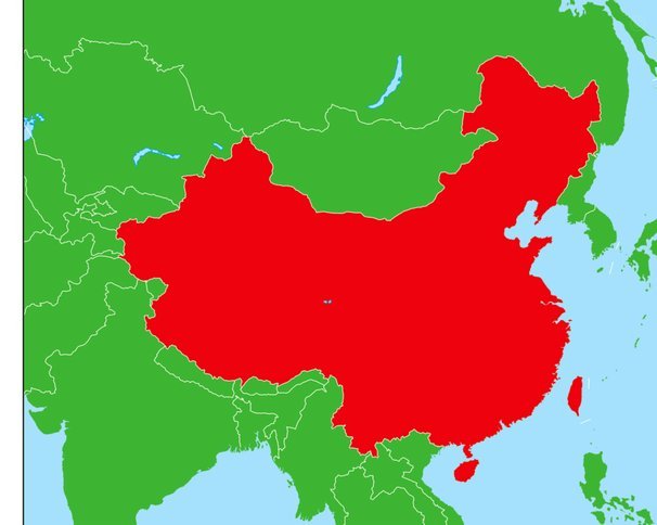 中国男足衰落：青年队危机的滞后十年