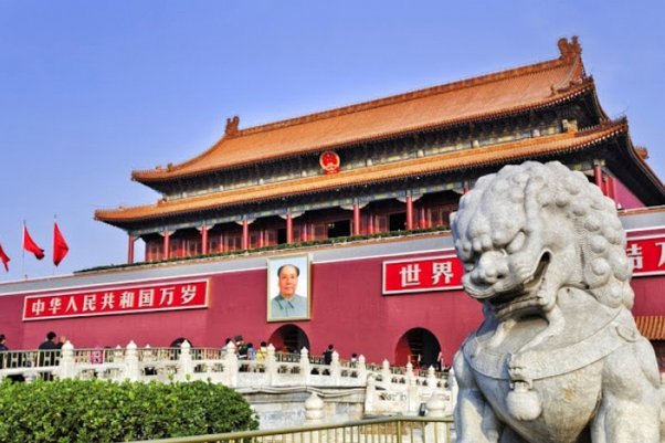 中国成年男足的衰落正好比青年队衰落延后了十几年