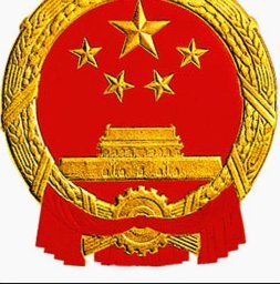 中国成年男足的衰落正好比青年队衰落延后了十几年