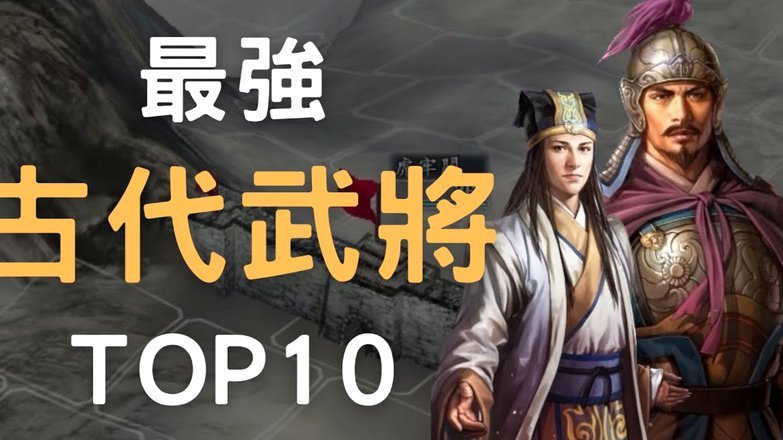 纳帅：诺伊尔将是1号门将；我反复强调德国想成为世界冠军
