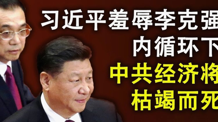 TA：MGW就没指望入选；斯通斯在曼城虽不踢球但被认为状态好