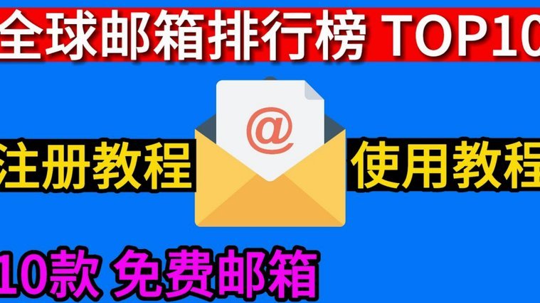 TA：MGW就没指望入选；斯通斯在曼城虽不踢球但被认为状态好