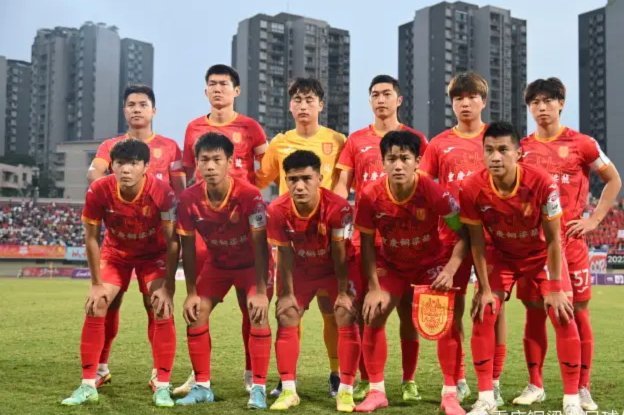 叶博亚对决迪马塔，张志雄首发出战