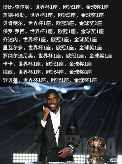 登贝莱：世界杯失利后，重返赛场