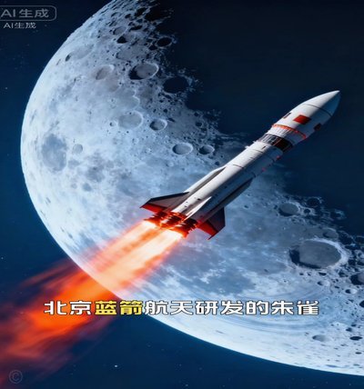 广州蒲公英的胜利之夜与“三级火箭”正式启航