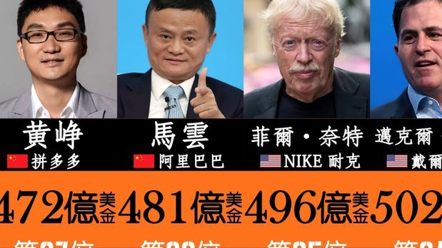 巴萨高层首次报价9000万欧元+浮动奖金，会面阿尔瓦雷斯经纪人