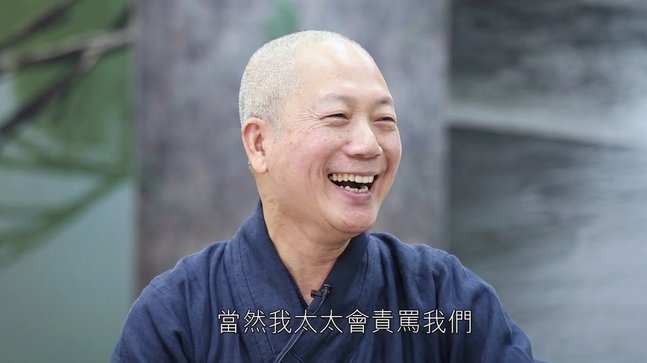 张伯霖事件引思考：培养与资格应分离？