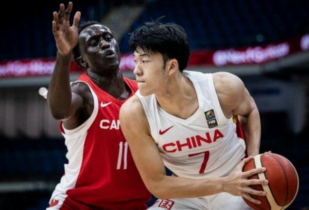 没啥可喷的，想想看让U19面对这个阵容的对手不也得输三个么