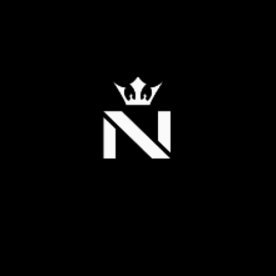 马奎尔将空降Netflix世界杯，邀你回顾足球传奇故事