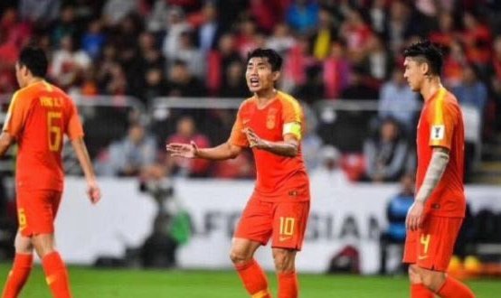 朱鹏宇A级赛首秀仅19分钟，折射青训断层