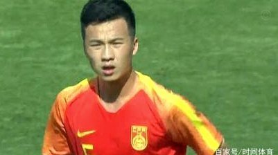 中国足球大翻身国字号2天3战全胜！U23今日绝杀、U19胜哥伦比亚、国足胜新加坡