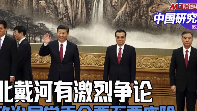 德尚：踢北爱不再大幅轮换；奥利塞/谢尔基/登贝莱轮转换位