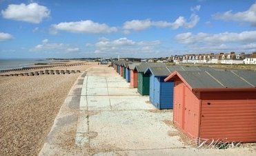 英格兰在堪萨斯城设驻地，这里是全球烧烤胜地&夜生活挺丰富