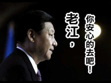 记者：曼联正在权衡6位中场选择，或在以下人选中场签下2人