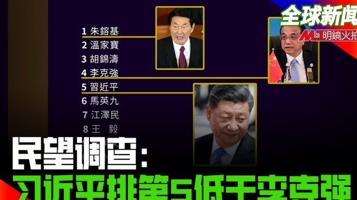 记者：曼联正在权衡6位中场选择，或在以下人选中场签下2人