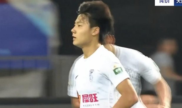 邵导点拨：毛伟杰谈自信与成长差距
