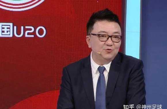 国少克罗地亚杯：吹捧有度？