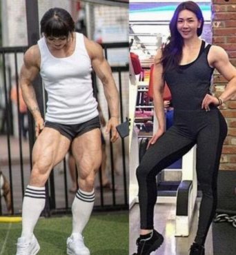 46岁马宁自曝体脂率仅有11%，40岁以后不吃红肉