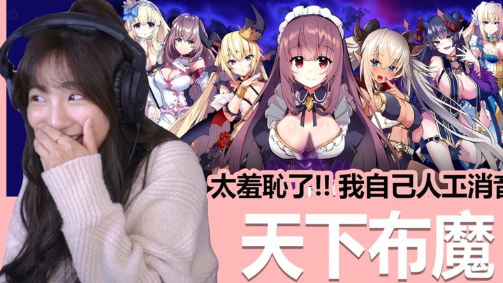 阿森纳瞄准布鲁日前锋佐利斯，转会费或达4000万欧