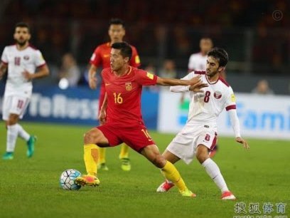 世界杯：澳大利亚2-0土耳其，伊兰昆达、梅特卡夫建功67350置顶
