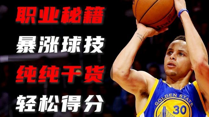 巴萨15A队：小金破门，身高困境引人注目
