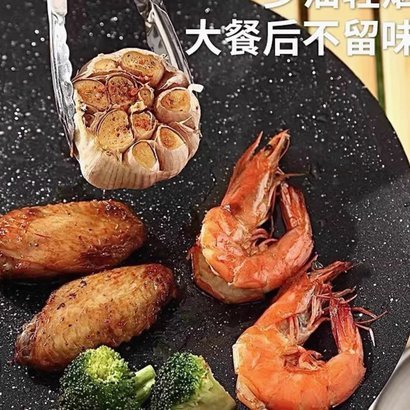 凯恩分享驻地生活：抵达后全队烤肉聚餐；图赫尔棒球投得好