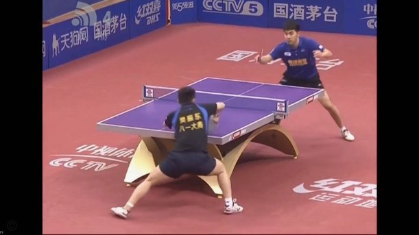荷兰中场大将德容训练中受伤 小组赛次轮出战成疑