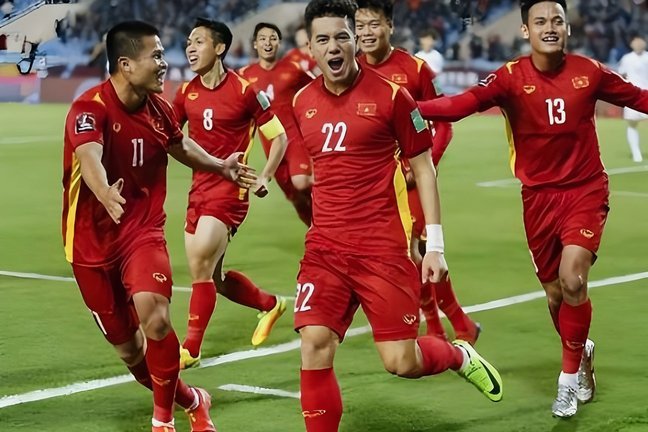 国足世界杯正赛潜在对手分析
