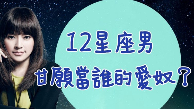 兰斯：内马尔最爱日本，此前5次对阵打入对方9球