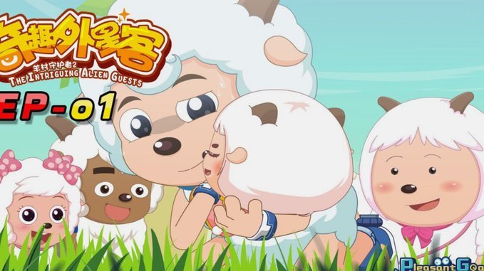 为什么梅西已经这么goat，还有人喜欢c罗？