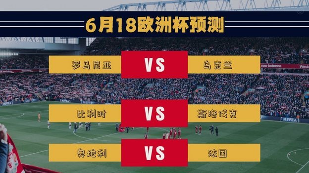 英格兰确认晋级32强，末轮与加纳/克罗地亚争夺小组头名