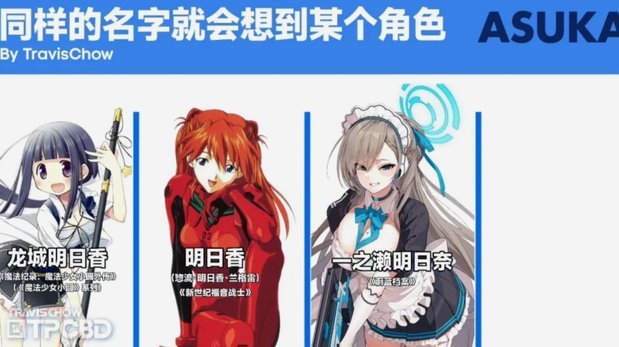 小组赛全部结束，真正的战斗才刚刚开始83