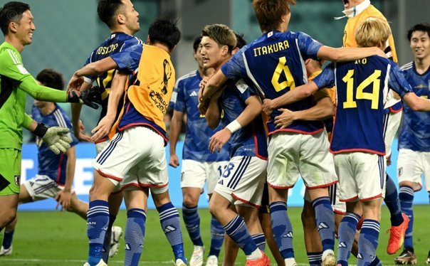 南非止步32强，非洲球队在世界杯19场淘汰赛输掉14场