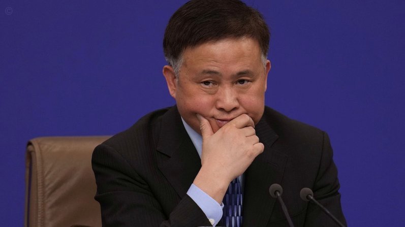 德国VS巴拉圭首发：翁达夫迎先发 哈弗茨配维尔茨萨内