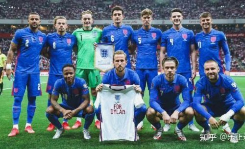 英格兰世界杯对非洲球队5胜4平0负进12球
