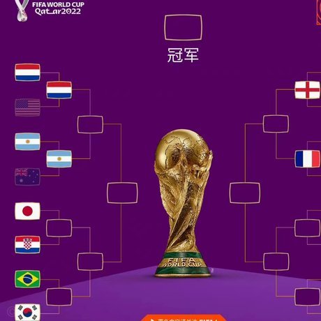 英格兰在世界杯9次对阵非洲球队5胜4平0负，打进了12球