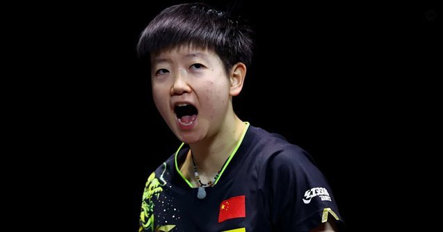 巴萨马竞阿森纳：兵力较量分析