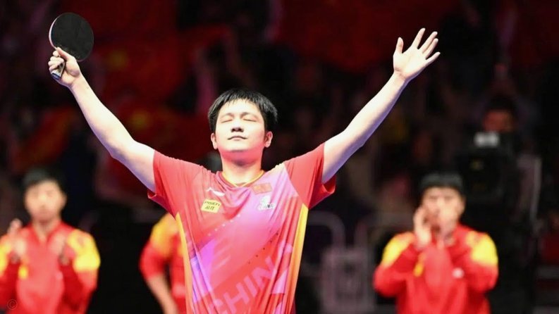4强球员最多的俱乐部：巴萨10人、马竞9人、阿森纳8人